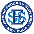 Empire Security Services