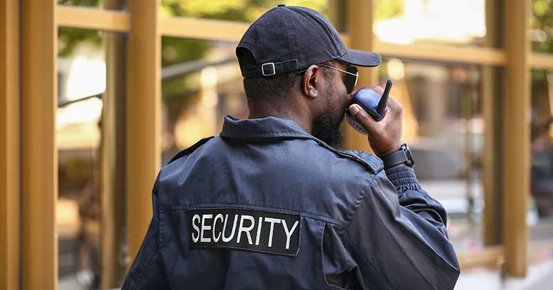 262af380-06f4-11ee-9001-f1d7ef3cb705-securityjpg | Empire Security Services