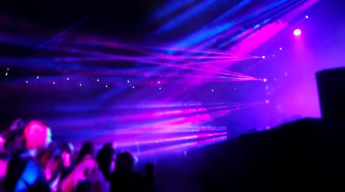 Ultra Music Festival