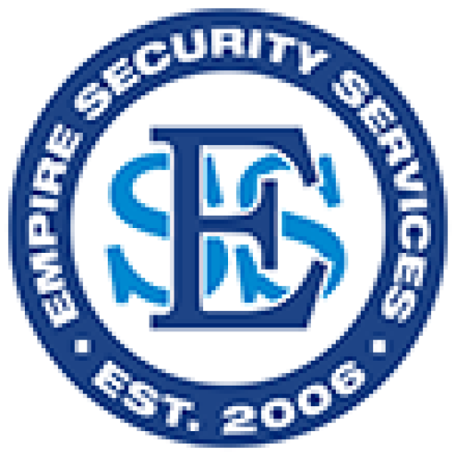 cropped-Empire-Security-Logo-Cropped-Main110x110.webp